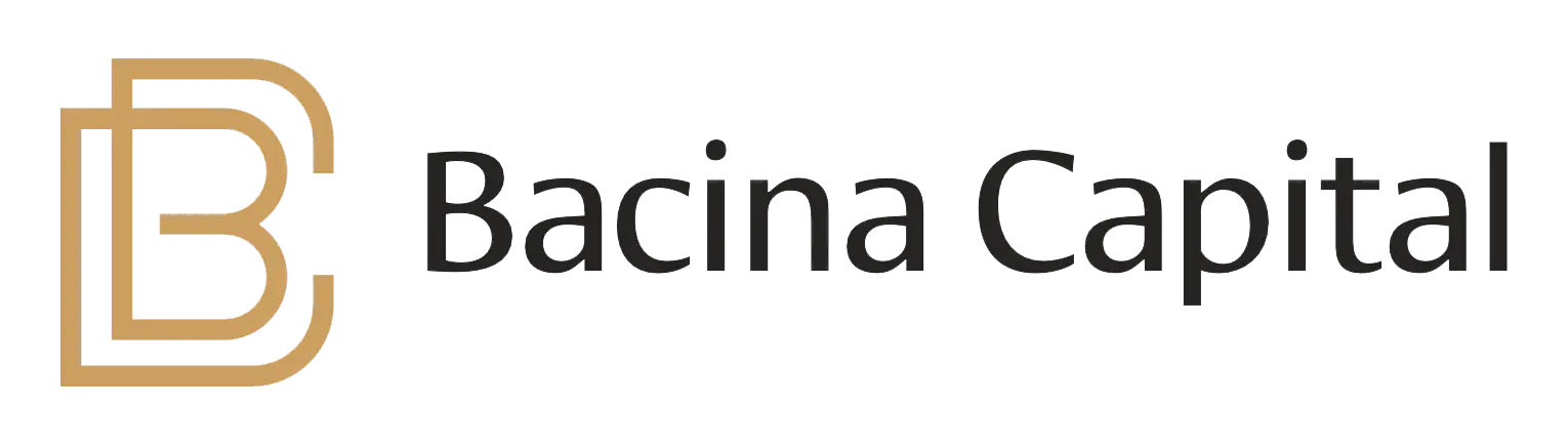 BACINA BLACK