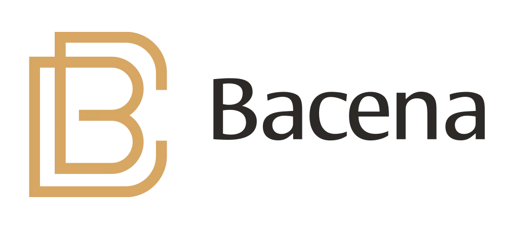 BACENA CAPITAL