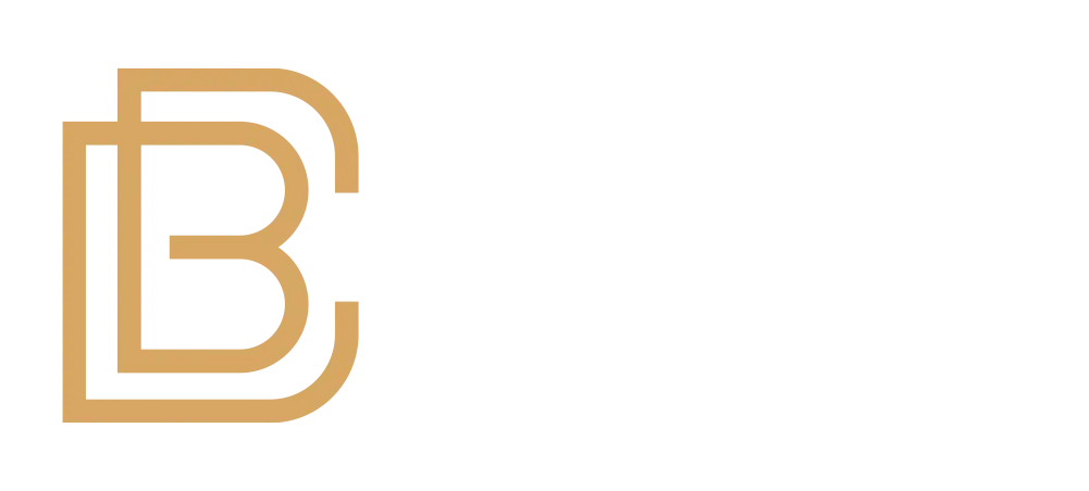 BACENA CAPITAL