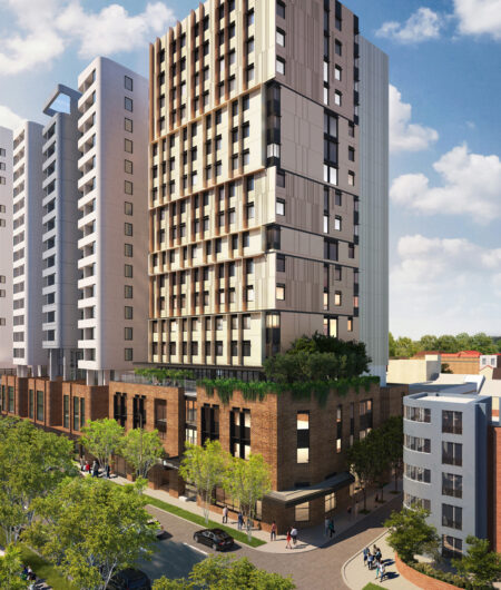 Gibbons_Sydney