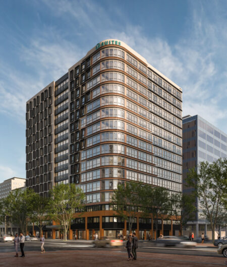Moore_Canberra CBD