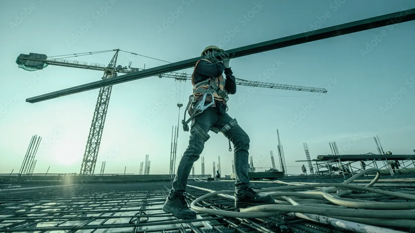 AdobeStock 753264183 16 1